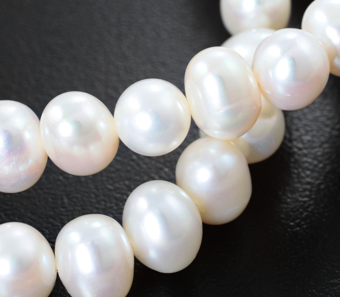 Морской vs речной жемчуг: подробное сравнение для осознанной покупки Морской vs речной жемчуг: подробное сравнение для осознанной покупки