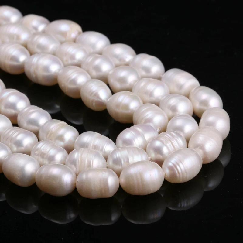 5 мифов о жемчуге, которые стоят вам денег