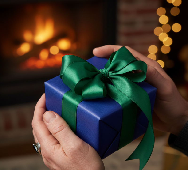 Можно ли дарить жемчуг: символизм и традиции дарения на разные события